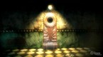 IGN: Bioshock 2: Capture a Sister Trailer