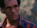 Video Sample