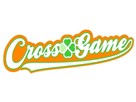 Cross Game Trailer