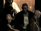 Intro  (Live at Manchester Opera House)