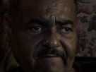Lord Byron - Full Movie
