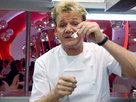 Gordon Ramsay's The F Word | Season 1 Episode 1 | Episode 1