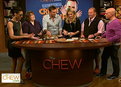 play video on Hulu