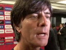 Loew Pride at Great Result