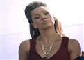 play video on Hulu