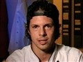 Hell's Kitchen: Congratulations to Dave