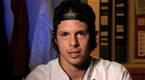 Hell's Kitchen: Congratulations to Dave