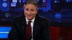 The Daily Show with Jon Stewart: NY Yankees  Bernie Madoffs Prison Life