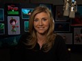 Disney Prep & Landing - The Animation Process