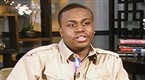 TV Guide Specials: Cast of Fresh Prince: Ross Bagley
