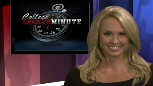 Mon, Aug 16, 2010 Video