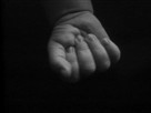 Belong