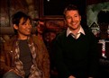 play video on Hulu