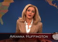 play video on Hulu