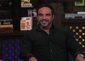 play video on Hulu