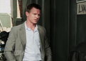 play video on Hulu