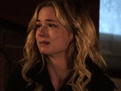 Revenge | Season 1 Episode 21 | Grief