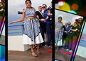play video on Hulu