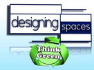 Green Materials Make for Greener Lifestyles