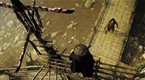 Movie Trailers: Ong Bak 2 - Exclusive Fight Scene
