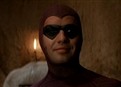 The Phantom picture