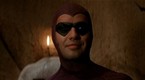 The Phantom