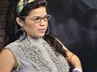 Ugly Betty, Part 1