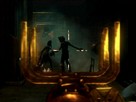 BioShock 2 Preview