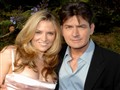 E! News Now - Sheen’s Dispute Goes Public