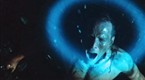 SCI FI Wire: Interviews: Legion