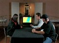 Thermal Reveal picture