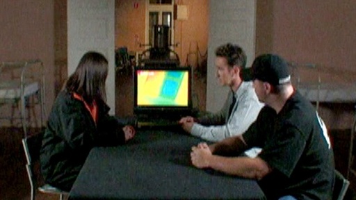 play video on Hulu