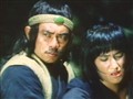 Heroes of Shaolin