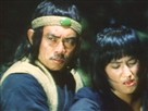 Heroes of Shaolin - Full Movie