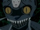 D. Gray Man | Season 1 Episode 31 | Lost Miranda
