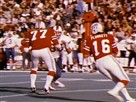 New England Patriots @ Buffalo Bills: Week 6, 1974