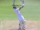 South Africa Make Solid Start at Newlands 
