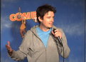 play video on Hulu