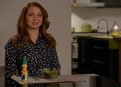 play video on Hulu