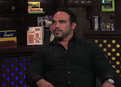 play video on Hulu