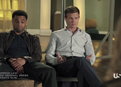 play video on Hulu