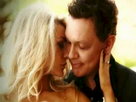 Green Mile's Doug Hutchison Marries 16-Year-Old