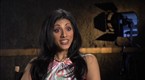 Royal Pains: Reshma Shetty, Part 3