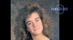 Hardline: Inside the Idaho Sex Cult: The Other Women of Ghuzz (season 3, episode 5)