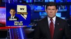 The Grapevine with Brett Baier: Wed, Feb 3, 2010