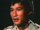 Spirit of Bruce Lee - Full Movie