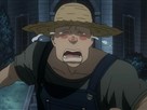 D. Gray Man | Season 1 Episode 30 | The One Who Sells Souls, Part 2
