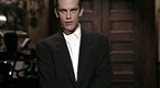 play video on Hulu Plus