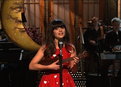 play video on Hulu