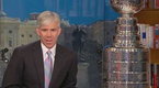 NBC Meet the Press – MTP Take Two With the Stanley Cup